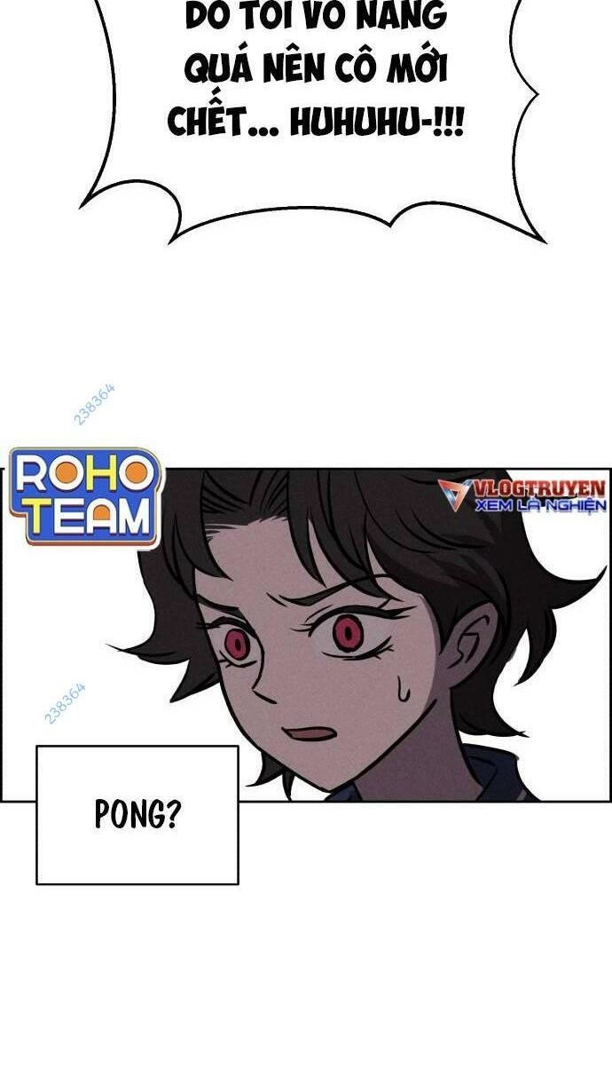 Óc Chó Toàn Năng Chapter 71 - 58