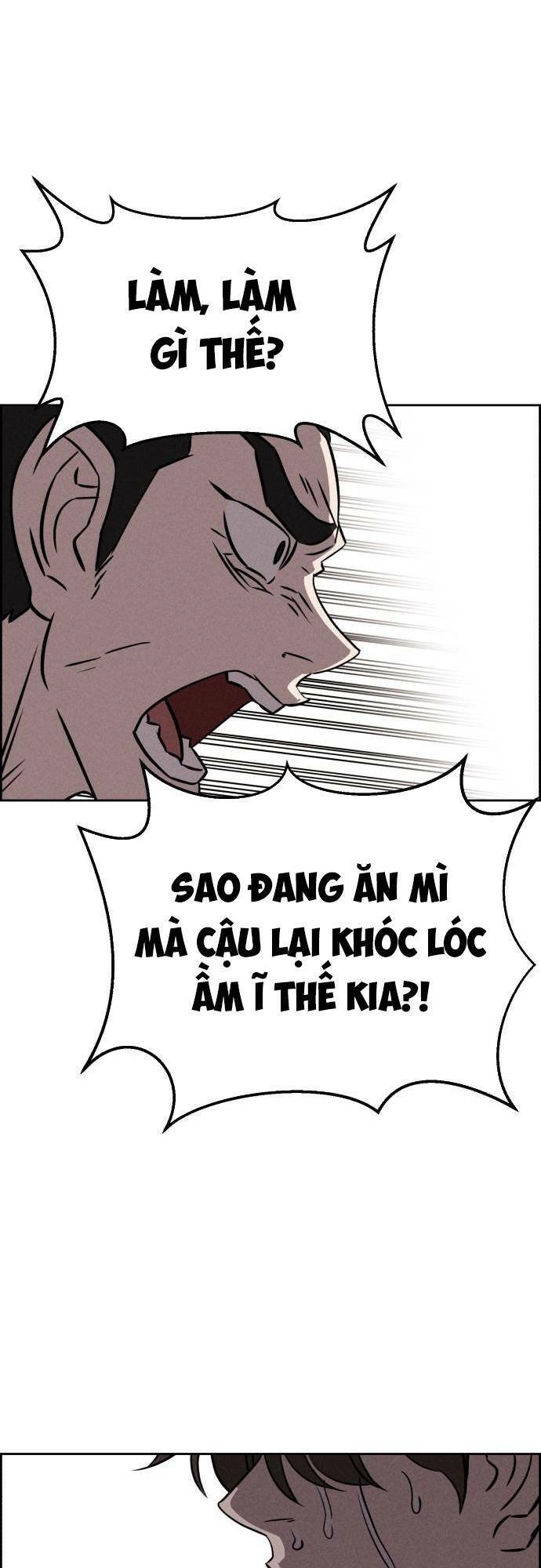 Óc Chó Toàn Năng Chapter 71 - 59
