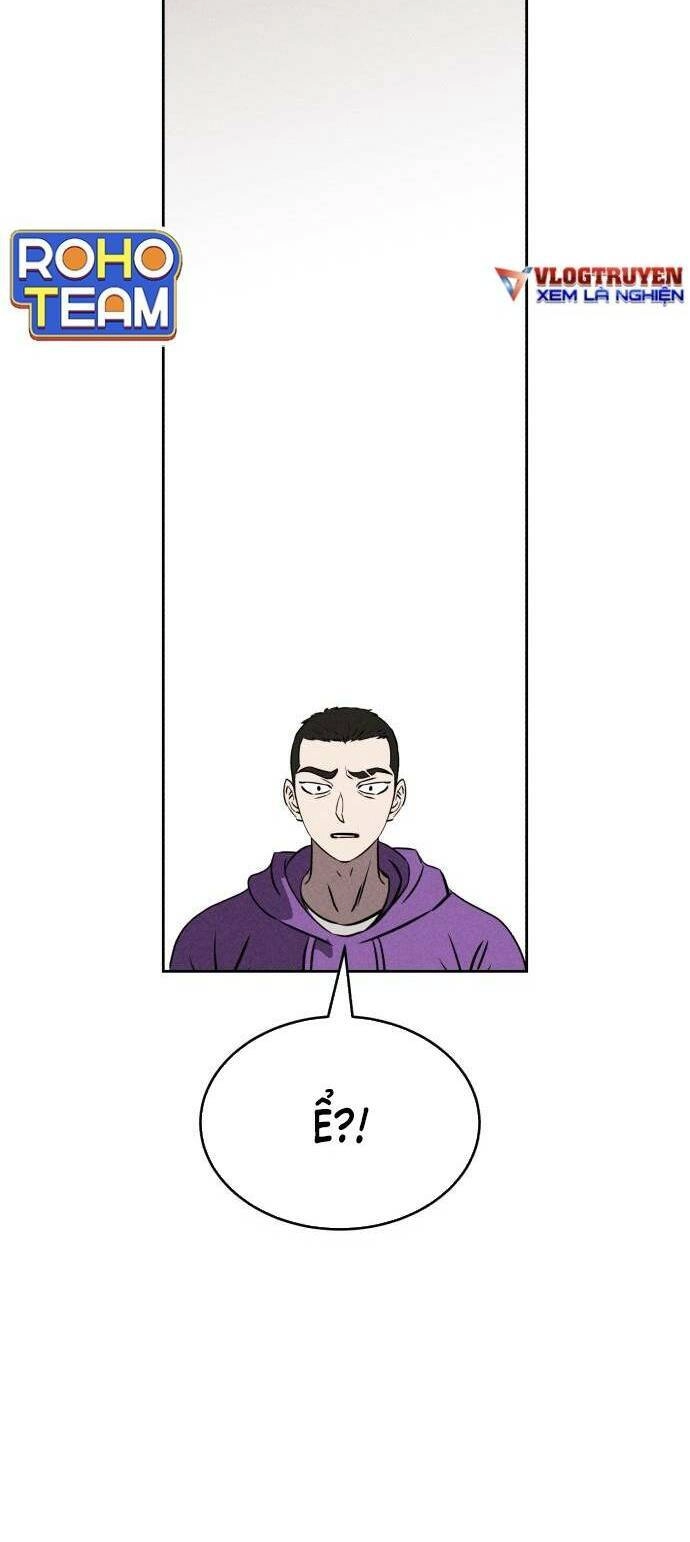 Óc Chó Toàn Năng Chapter 71 - 61