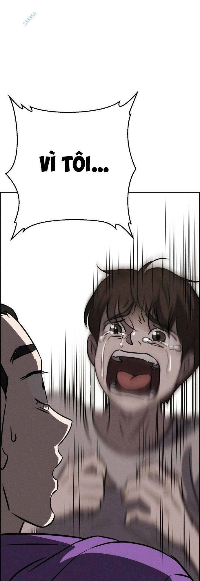 Óc Chó Toàn Năng Chapter 71 - 62