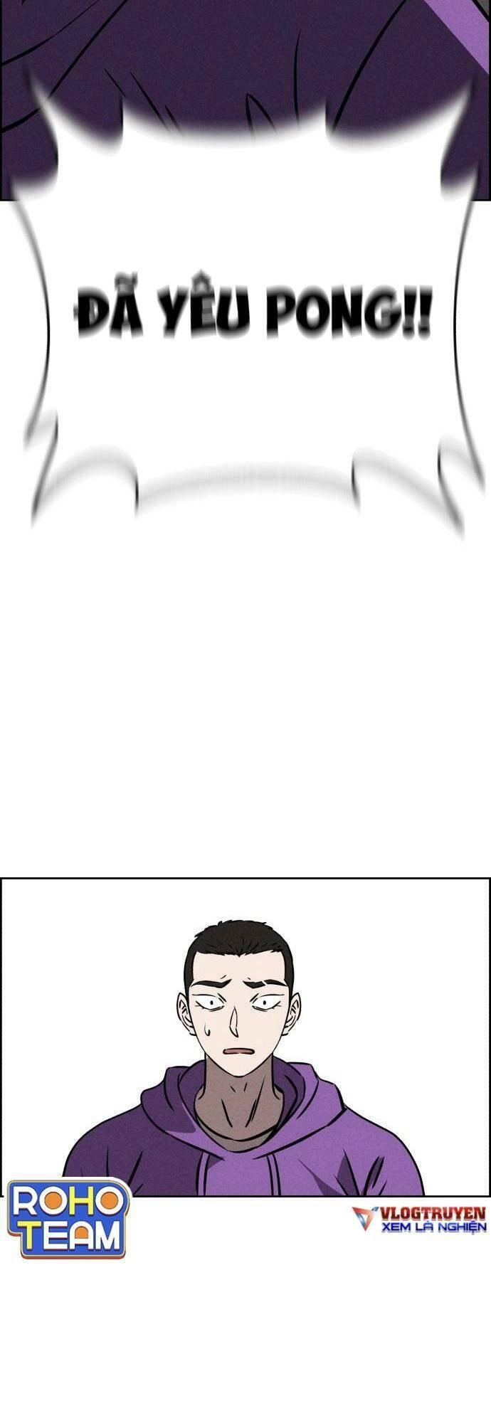 Óc Chó Toàn Năng Chapter 71 - 63