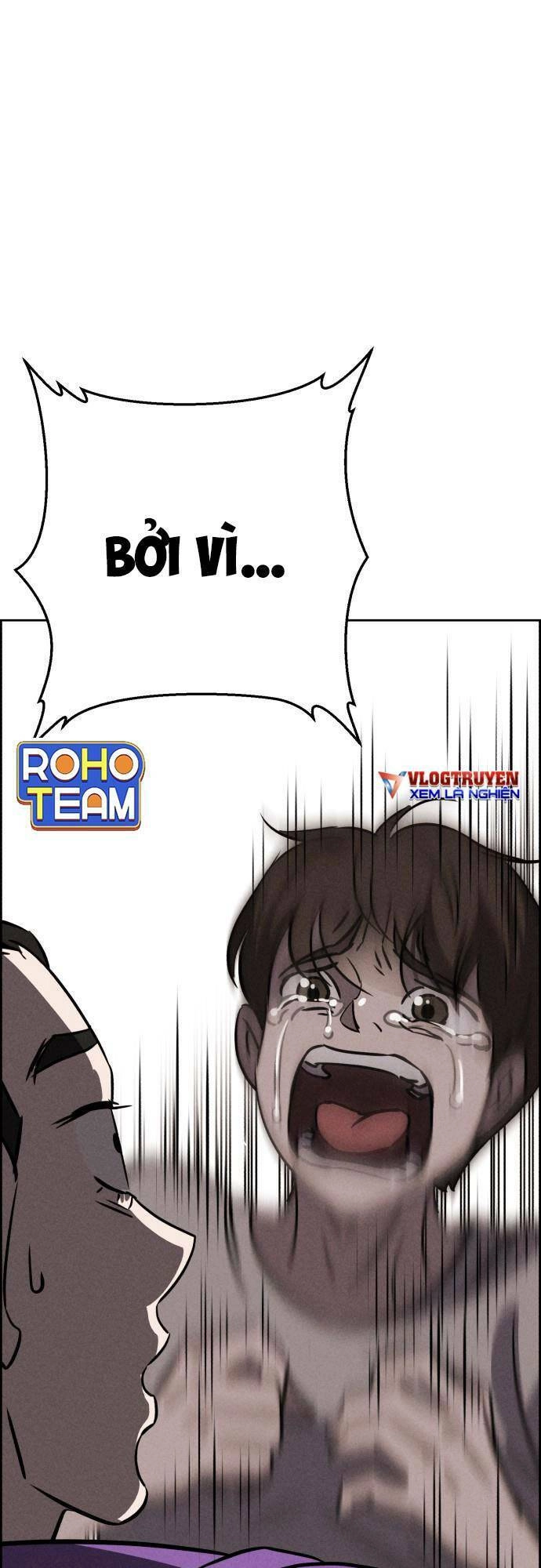 Óc Chó Toàn Năng Chapter 72 - 2