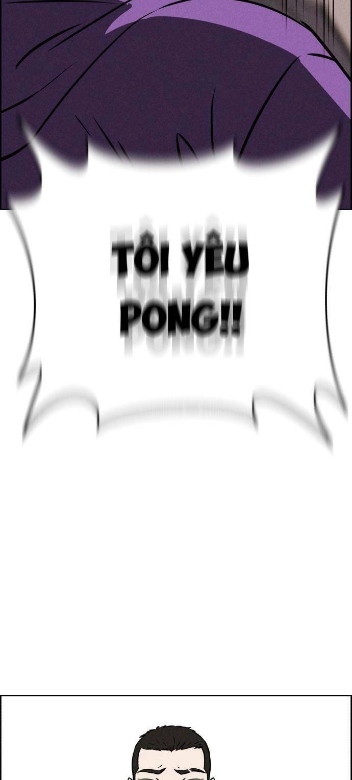 Óc Chó Toàn Năng Chapter 72 - 3