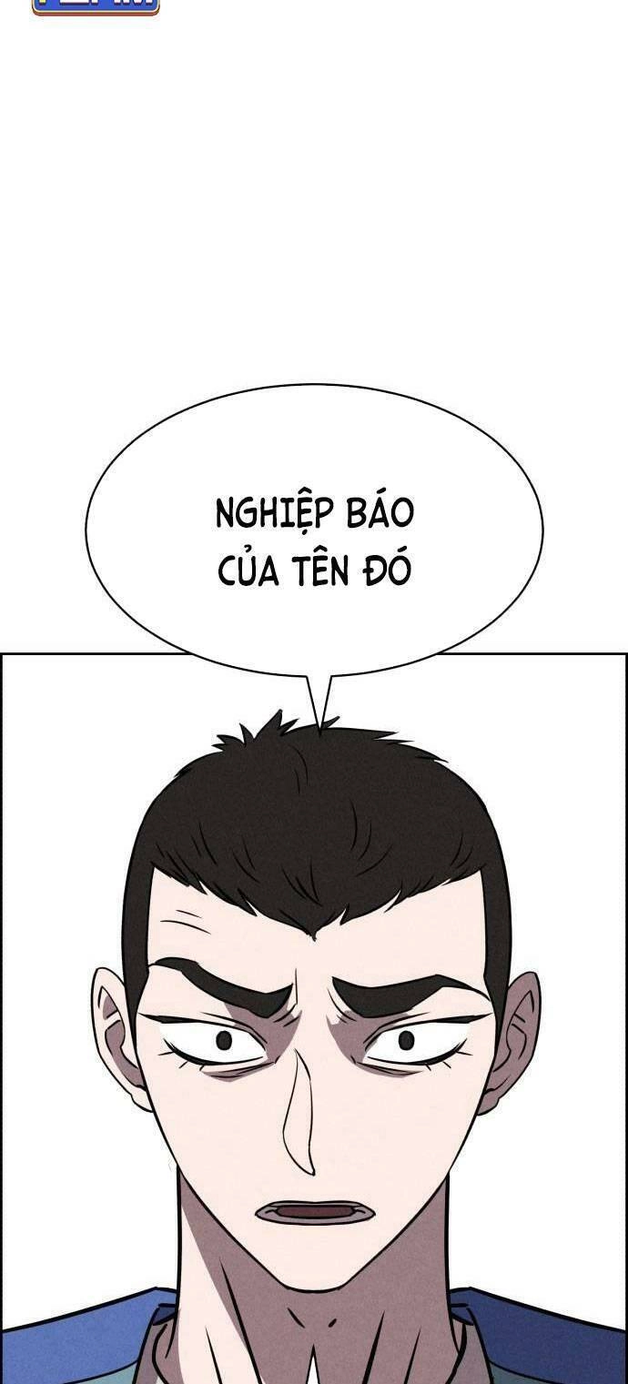 Óc Chó Toàn Năng Chapter 72 - 7