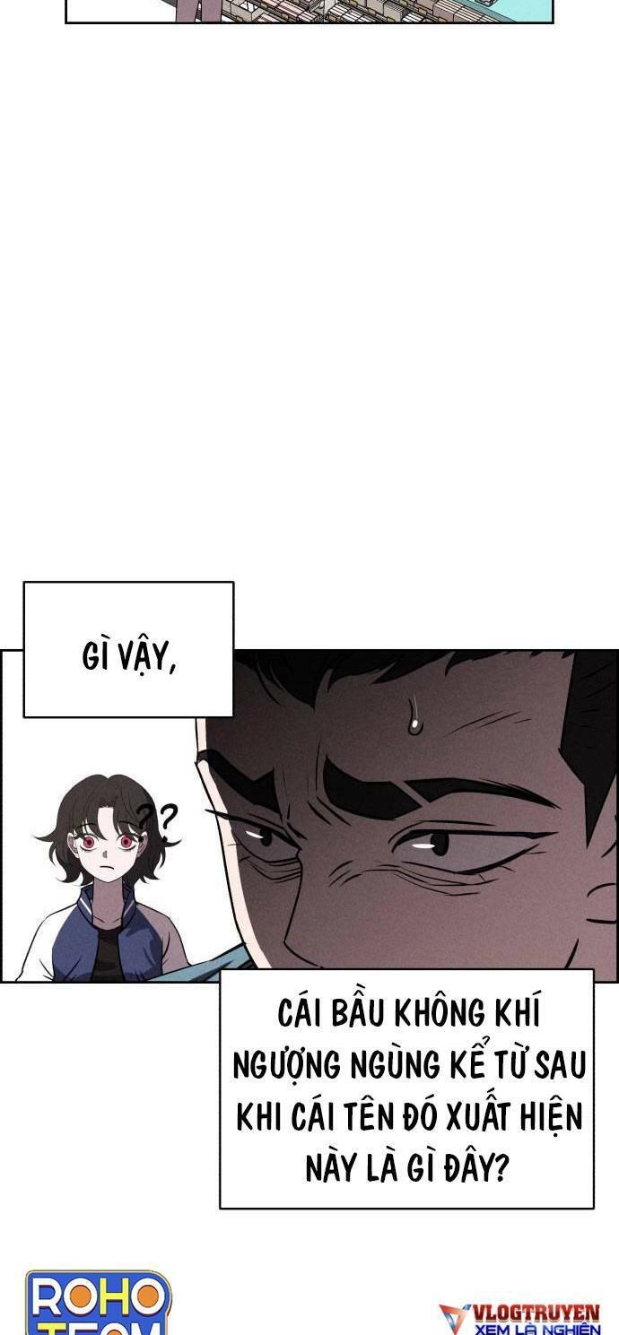 Óc Chó Toàn Năng Chapter 72 - 9