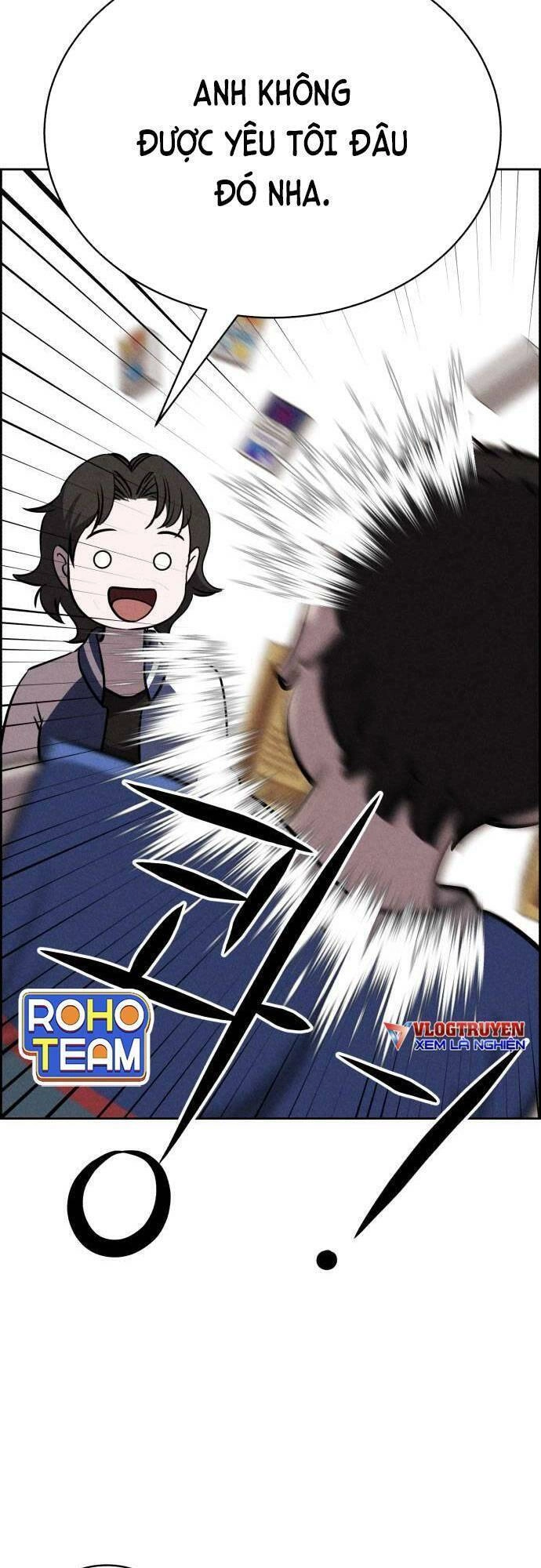 Óc Chó Toàn Năng Chapter 72 - 11