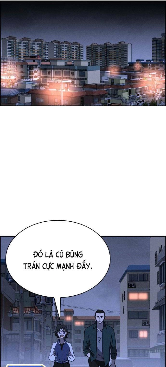 Óc Chó Toàn Năng Chapter 72 - 15