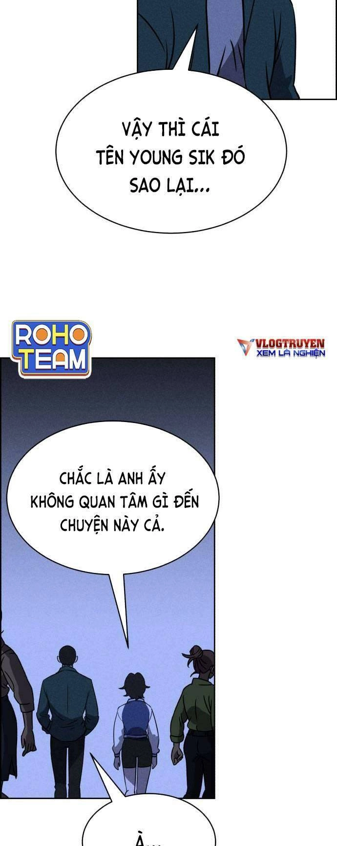 Óc Chó Toàn Năng Chapter 72 - 17