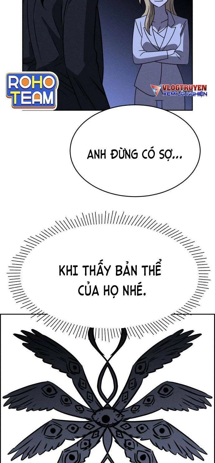 Óc Chó Toàn Năng Chapter 72 - 20