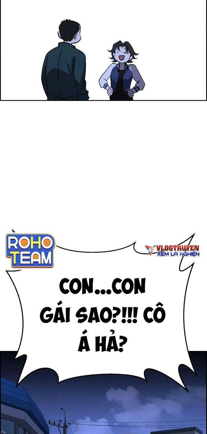 Óc Chó Toàn Năng Chapter 72 - 23