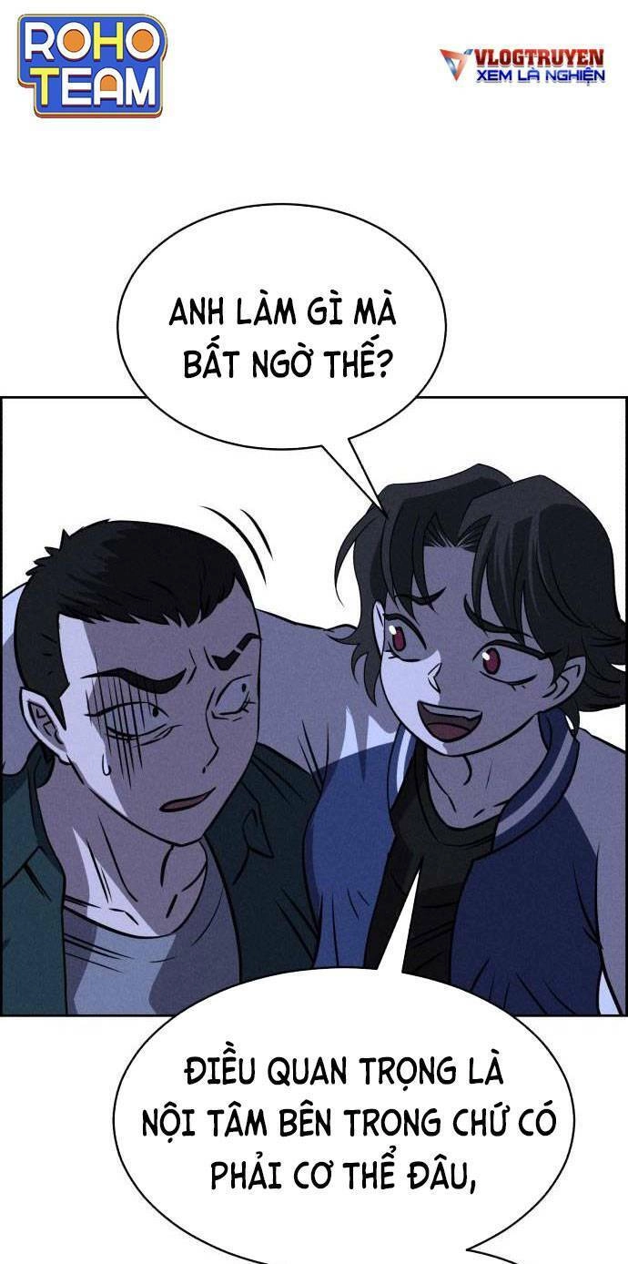 Óc Chó Toàn Năng Chapter 72 - 26