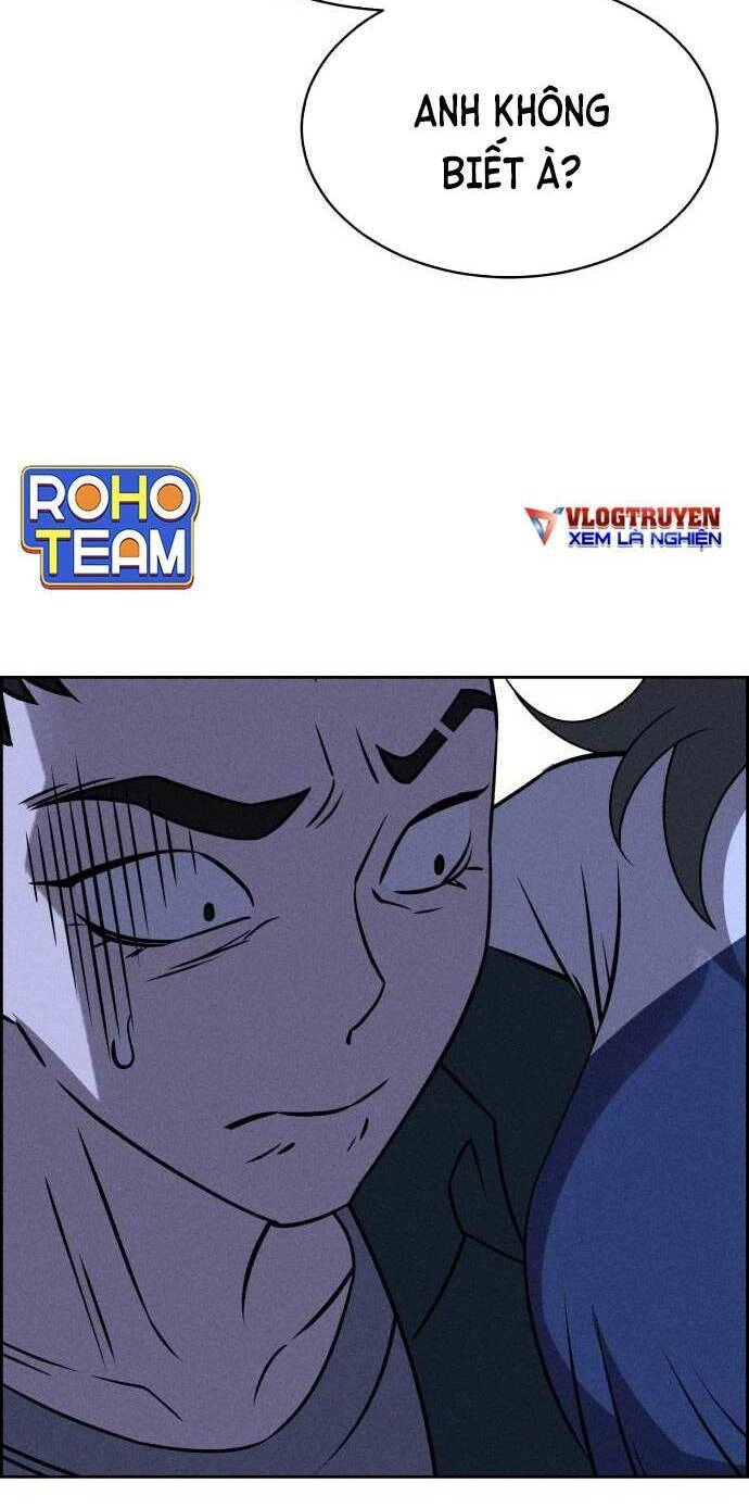 Óc Chó Toàn Năng Chapter 72 - 27