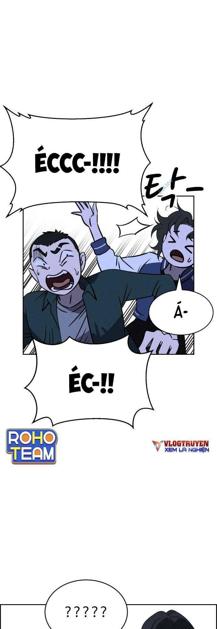 Óc Chó Toàn Năng Chapter 72 - 28