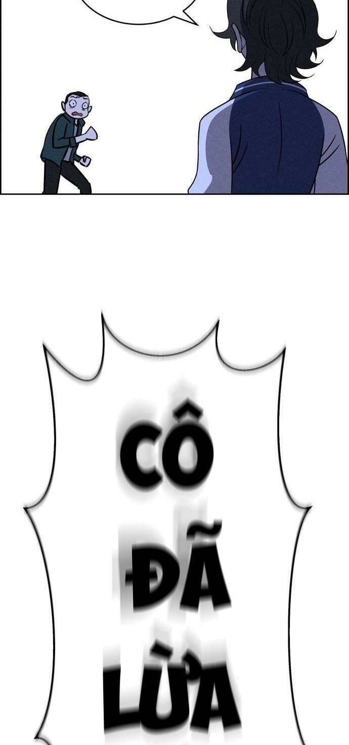 Óc Chó Toàn Năng Chapter 72 - 29