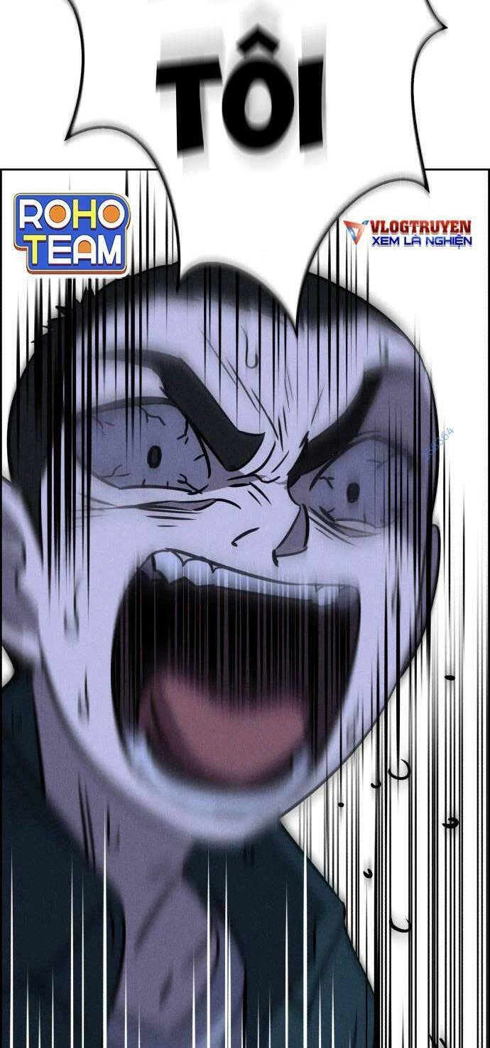 Óc Chó Toàn Năng Chapter 72 - 30