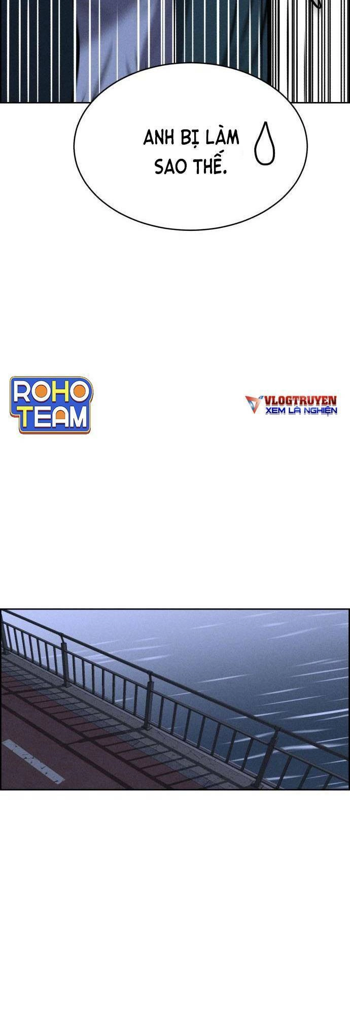 Óc Chó Toàn Năng Chapter 72 - 31