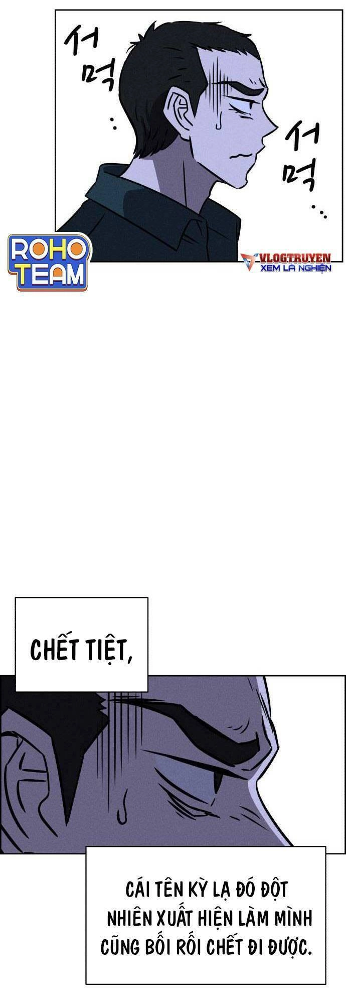 Óc Chó Toàn Năng Chapter 72 - 34