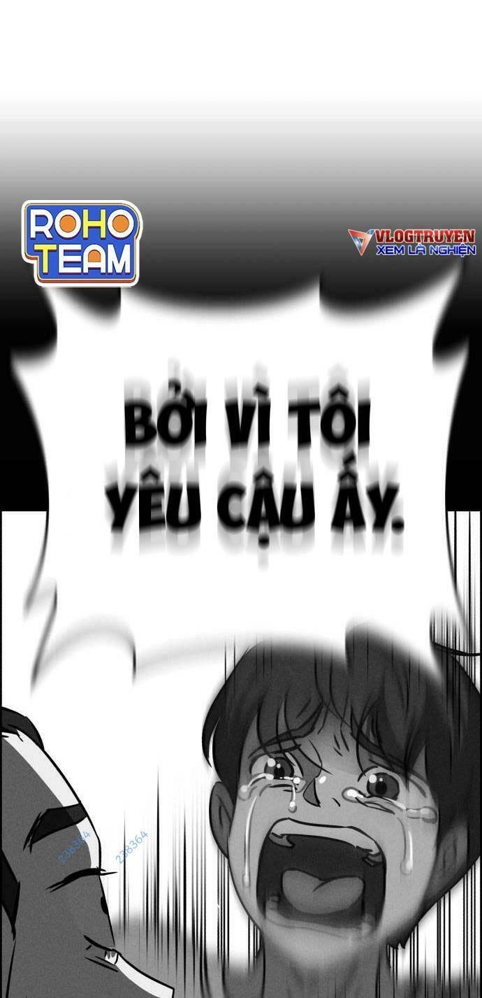 Óc Chó Toàn Năng Chapter 72 - 35