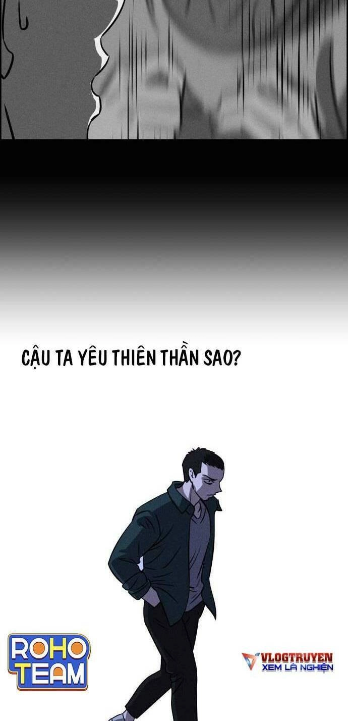 Óc Chó Toàn Năng Chapter 72 - 36