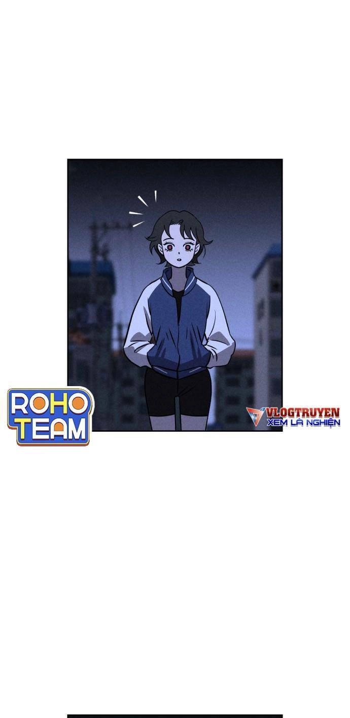 Óc Chó Toàn Năng Chapter 72 - 38