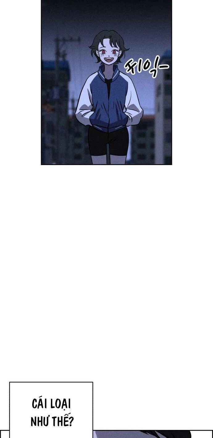 Óc Chó Toàn Năng Chapter 72 - 39