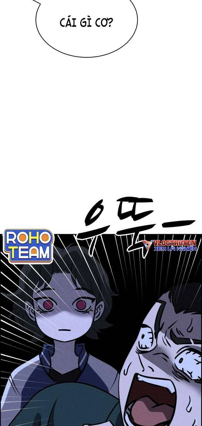 Óc Chó Toàn Năng Chapter 72 - 41