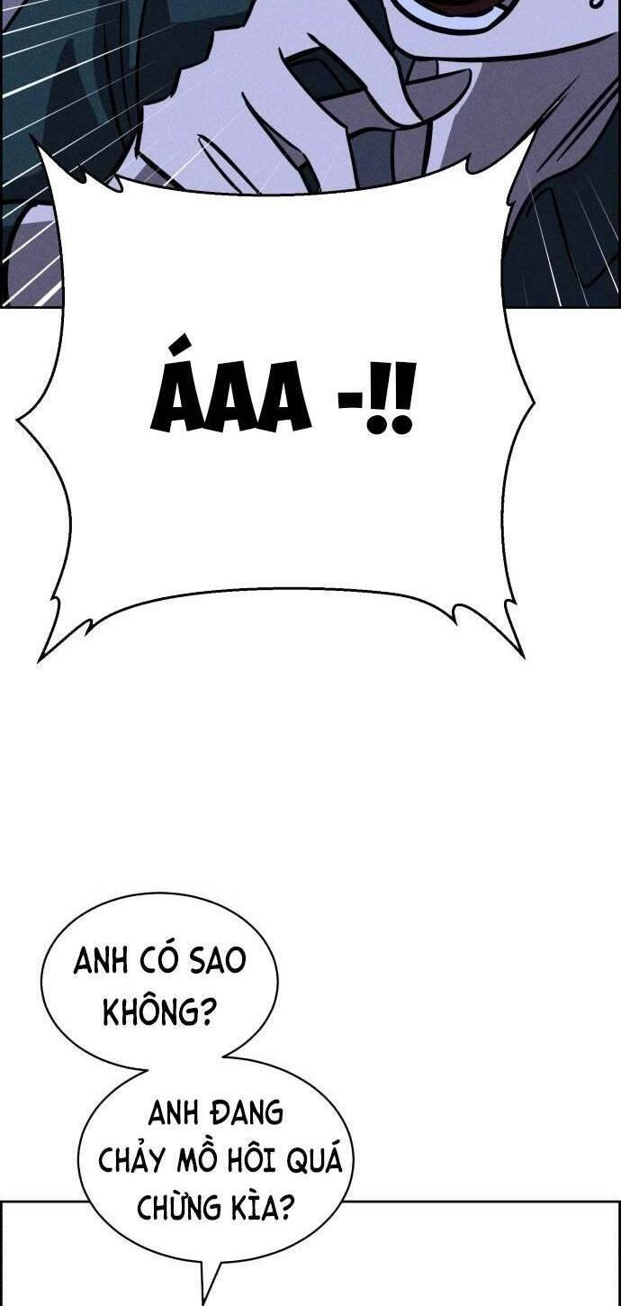 Óc Chó Toàn Năng Chapter 72 - 42