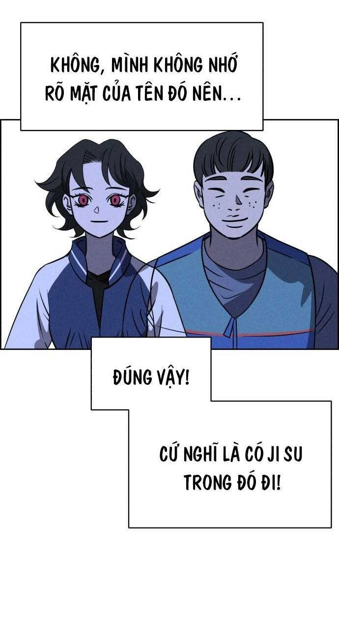 Óc Chó Toàn Năng Chapter 72 - 45