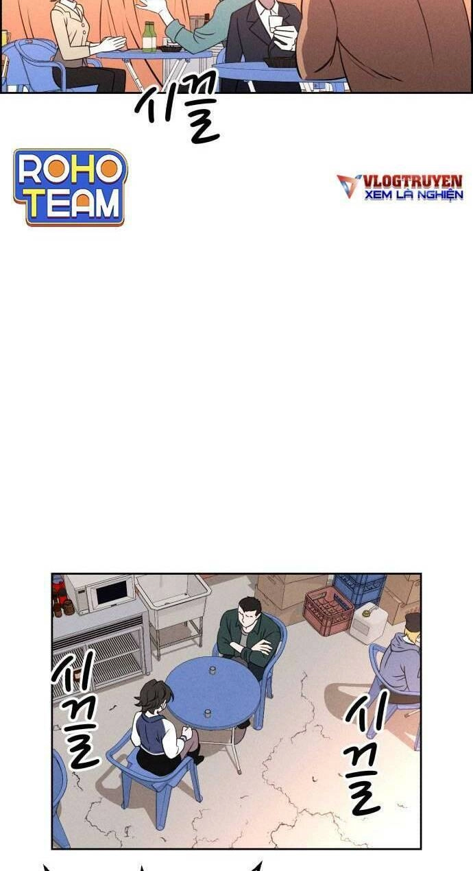 Óc Chó Toàn Năng Chapter 72 - 48