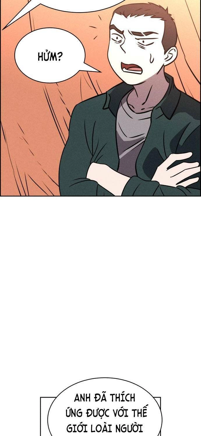 Óc Chó Toàn Năng Chapter 72 - 50