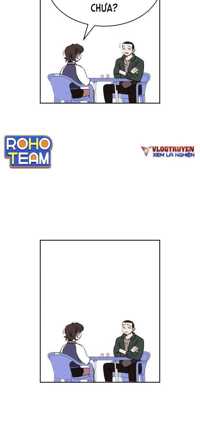 Óc Chó Toàn Năng Chapter 72 - 51