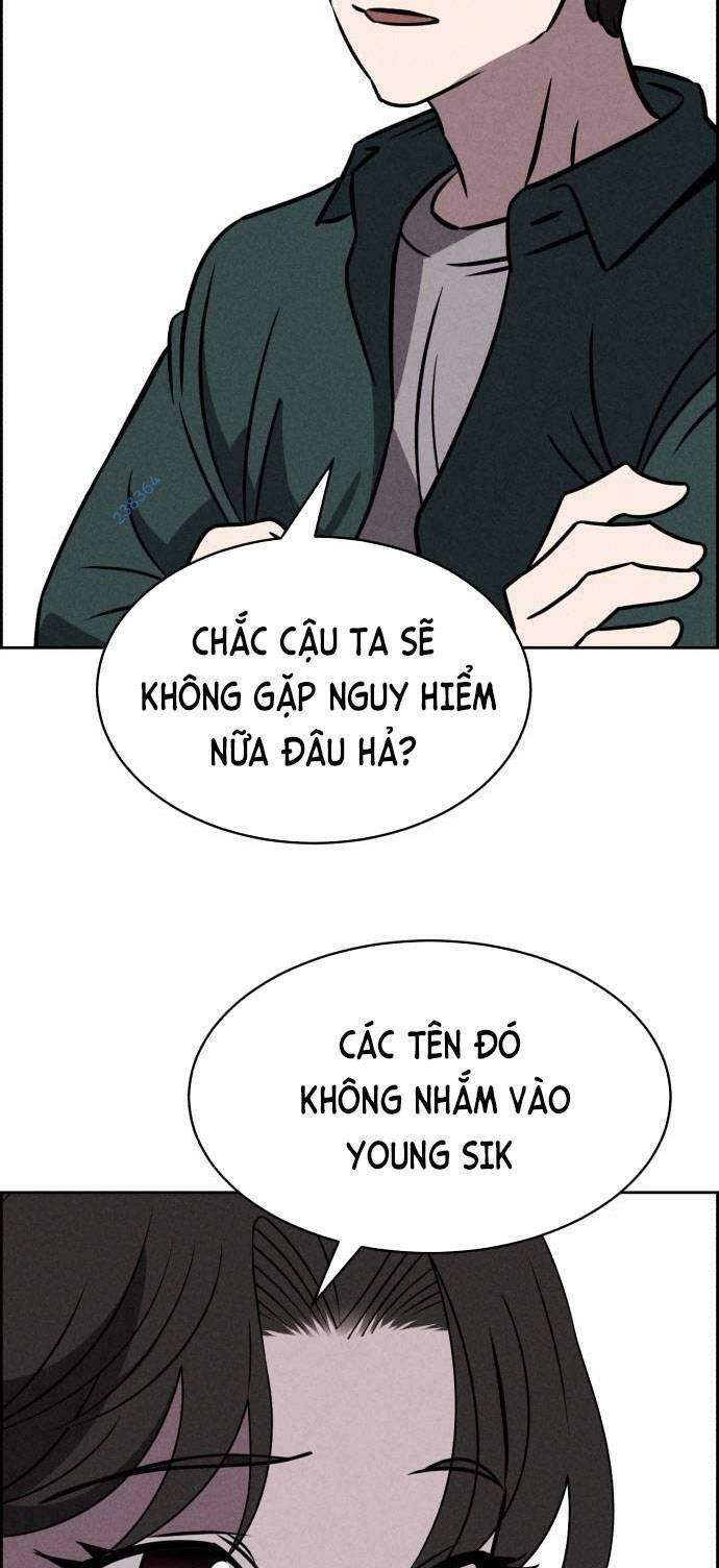 Óc Chó Toàn Năng Chapter 72 - 53