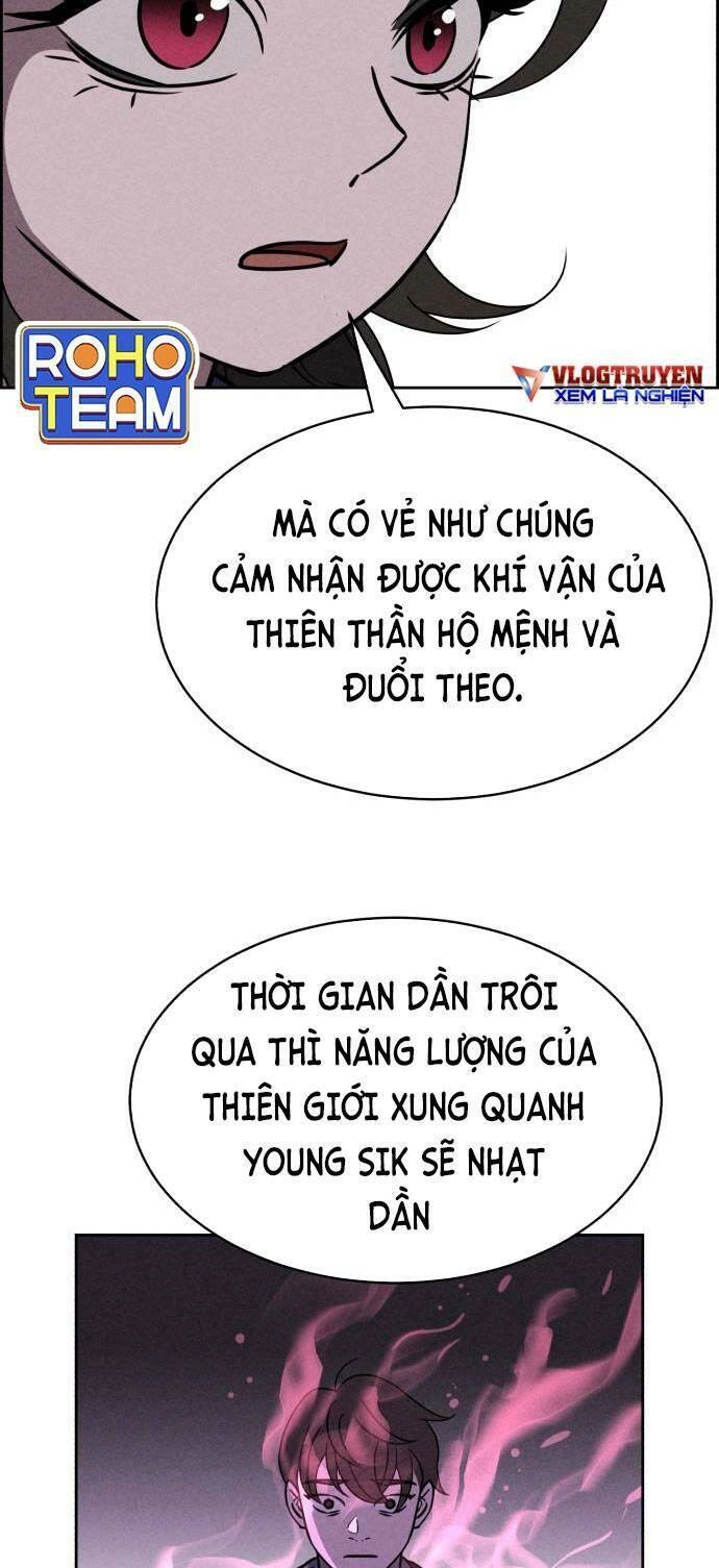 Óc Chó Toàn Năng Chapter 72 - 54