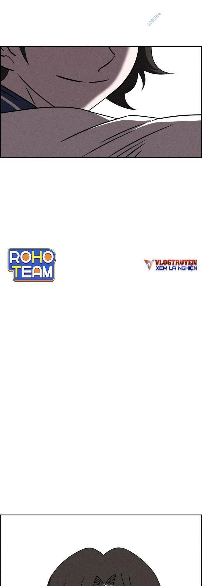 Óc Chó Toàn Năng Chapter 72 - 58