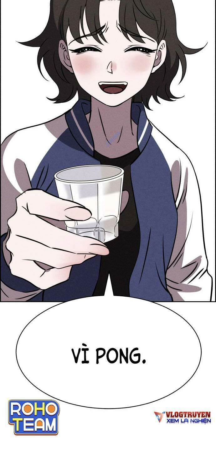 Óc Chó Toàn Năng Chapter 72 - 59