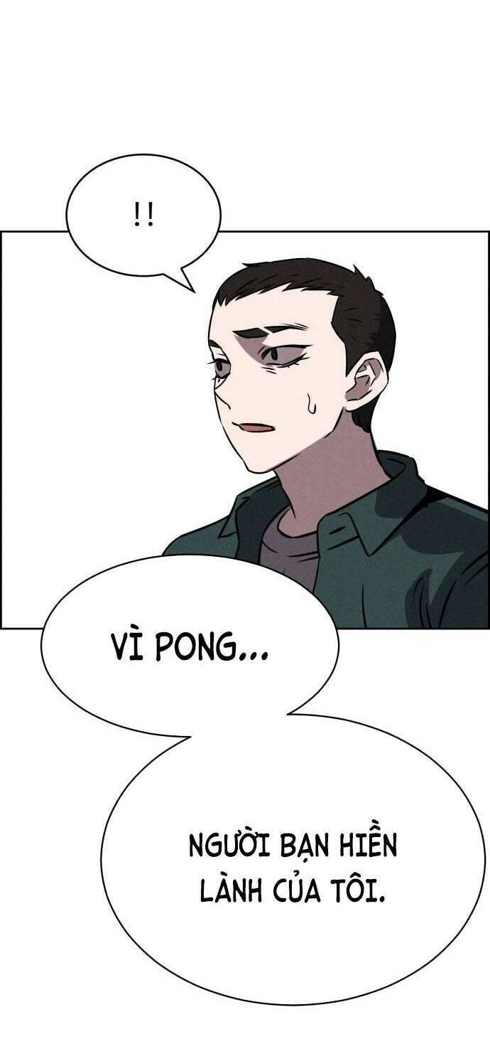 Óc Chó Toàn Năng Chapter 72 - 60