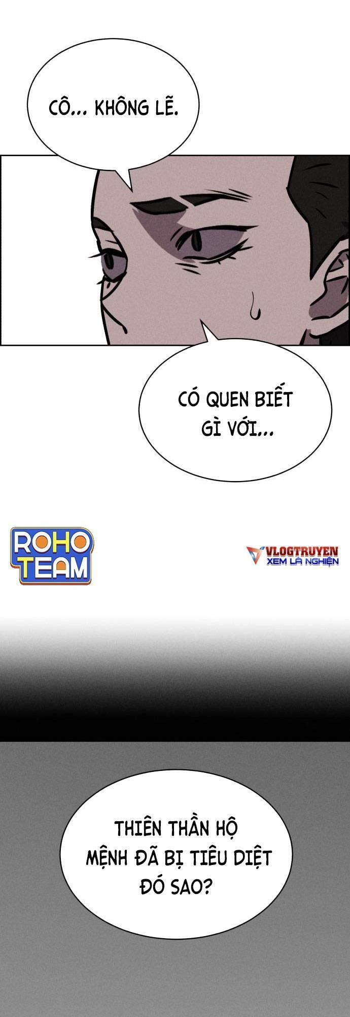 Óc Chó Toàn Năng Chapter 72 - 61