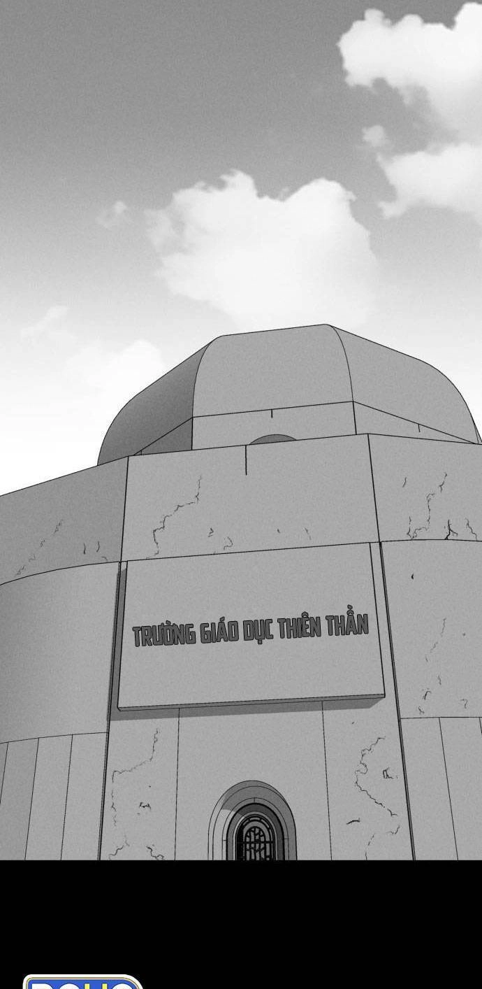 Óc Chó Toàn Năng Chapter 72 - 62