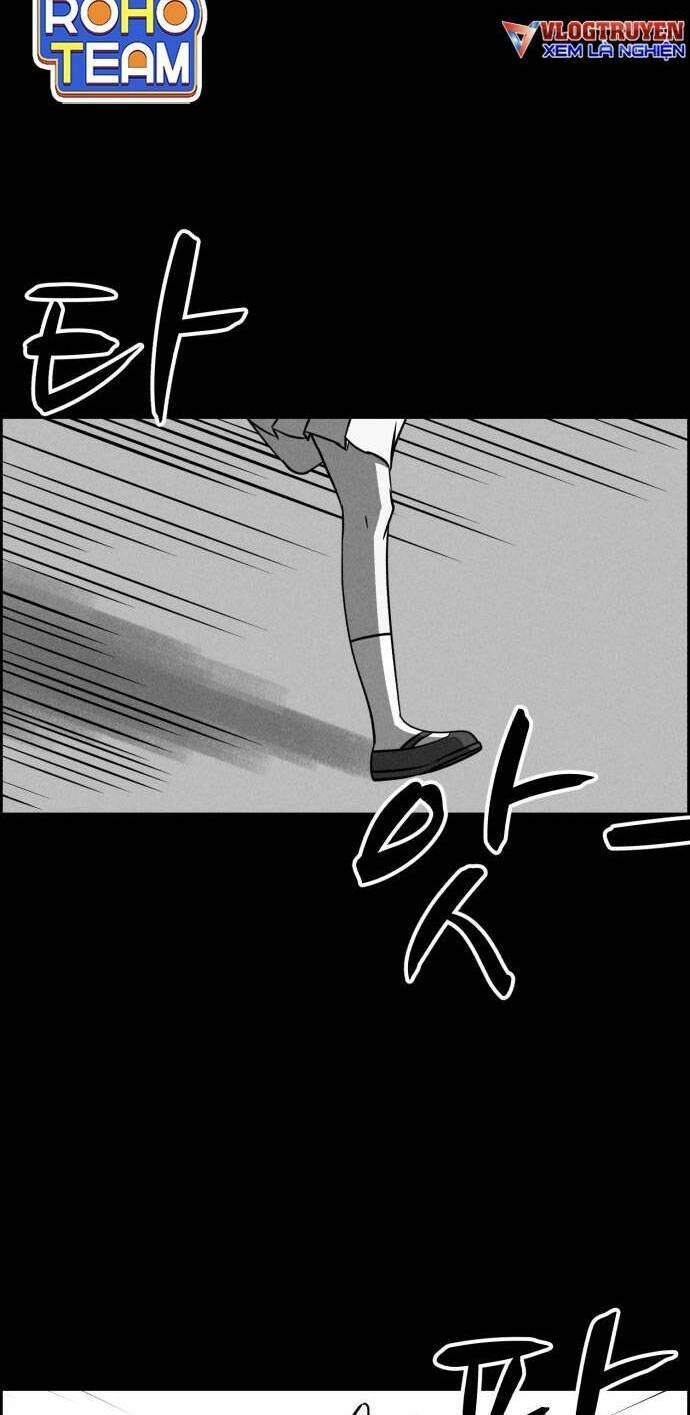 Óc Chó Toàn Năng Chapter 72 - 63