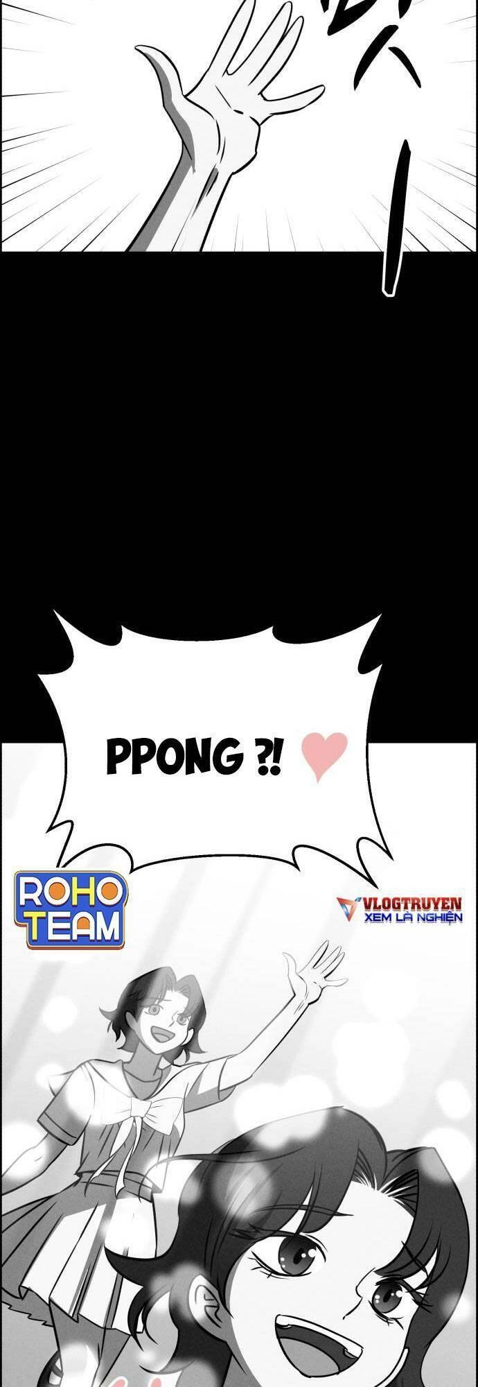 Óc Chó Toàn Năng Chapter 72 - 64