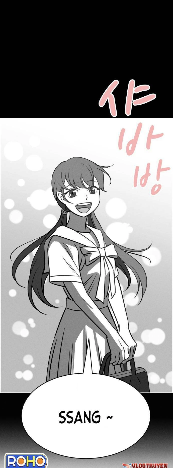 Óc Chó Toàn Năng Chapter 72 - 67