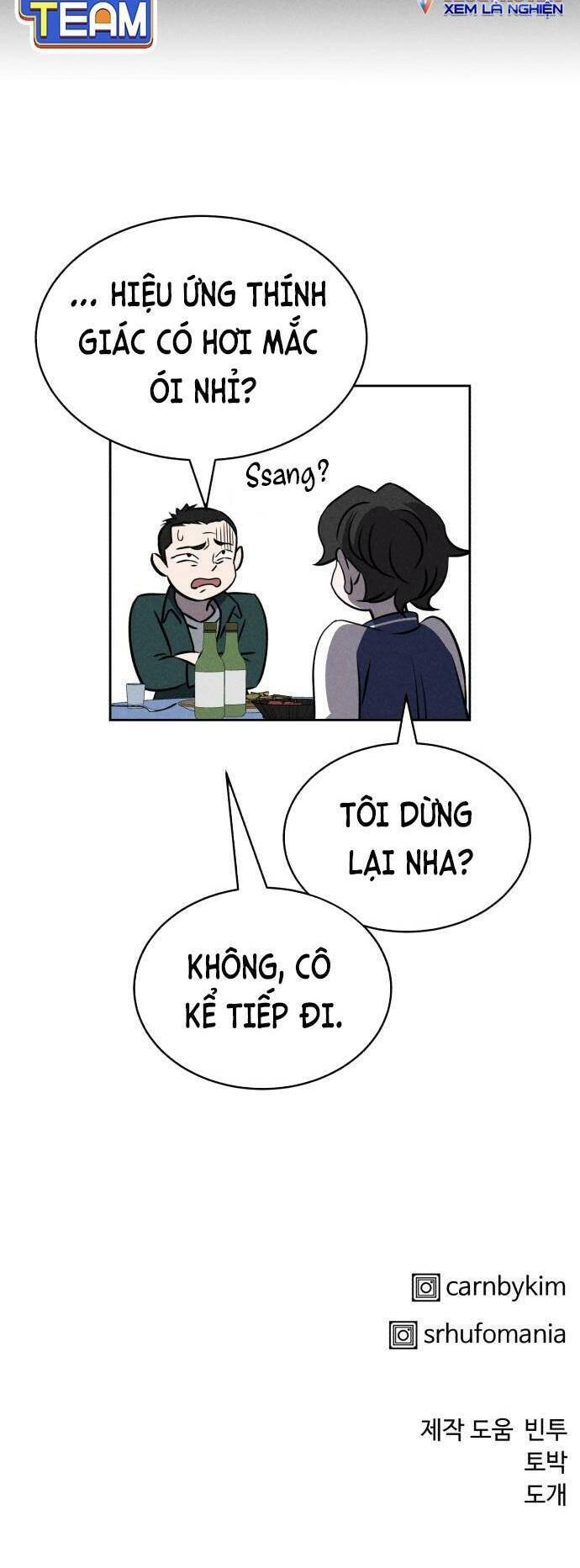 Óc Chó Toàn Năng Chapter 72 - 68