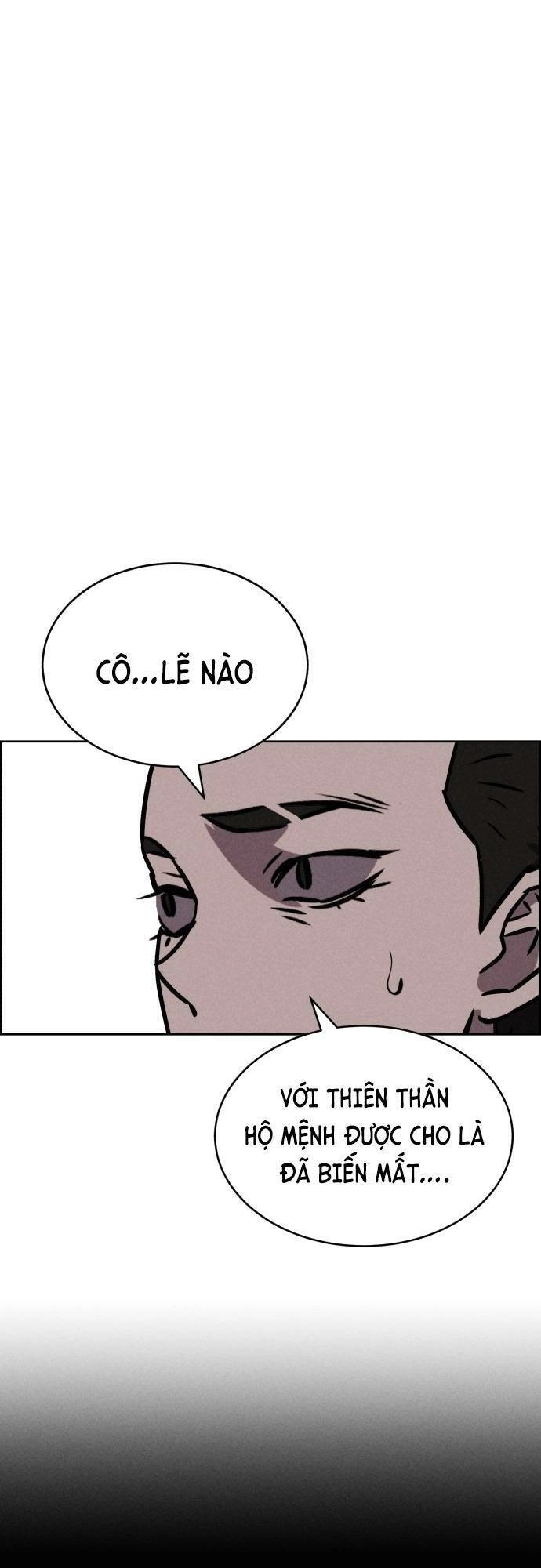 Óc Chó Toàn Năng Chapter 73 - 2