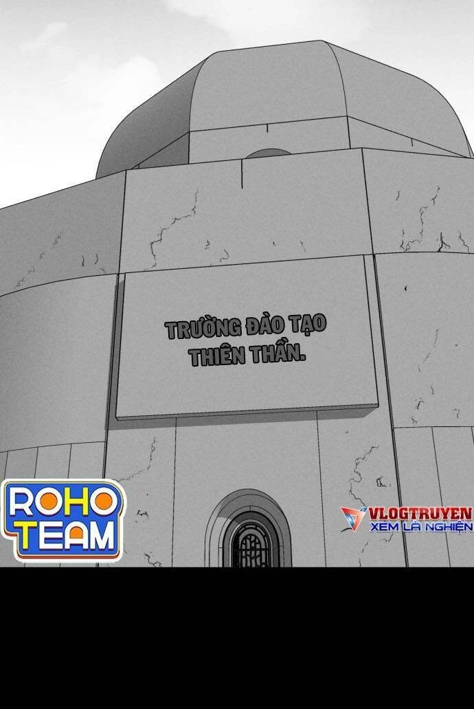 Óc Chó Toàn Năng Chapter 73 - 4