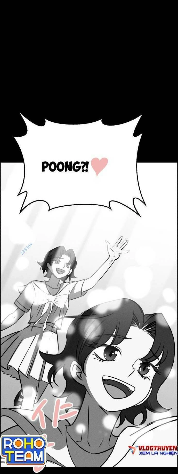 Óc Chó Toàn Năng Chapter 73 - 6