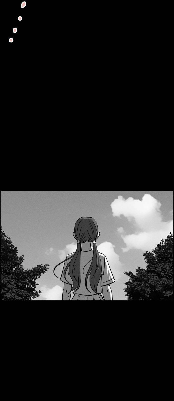 Óc Chó Toàn Năng Chapter 73 - 7