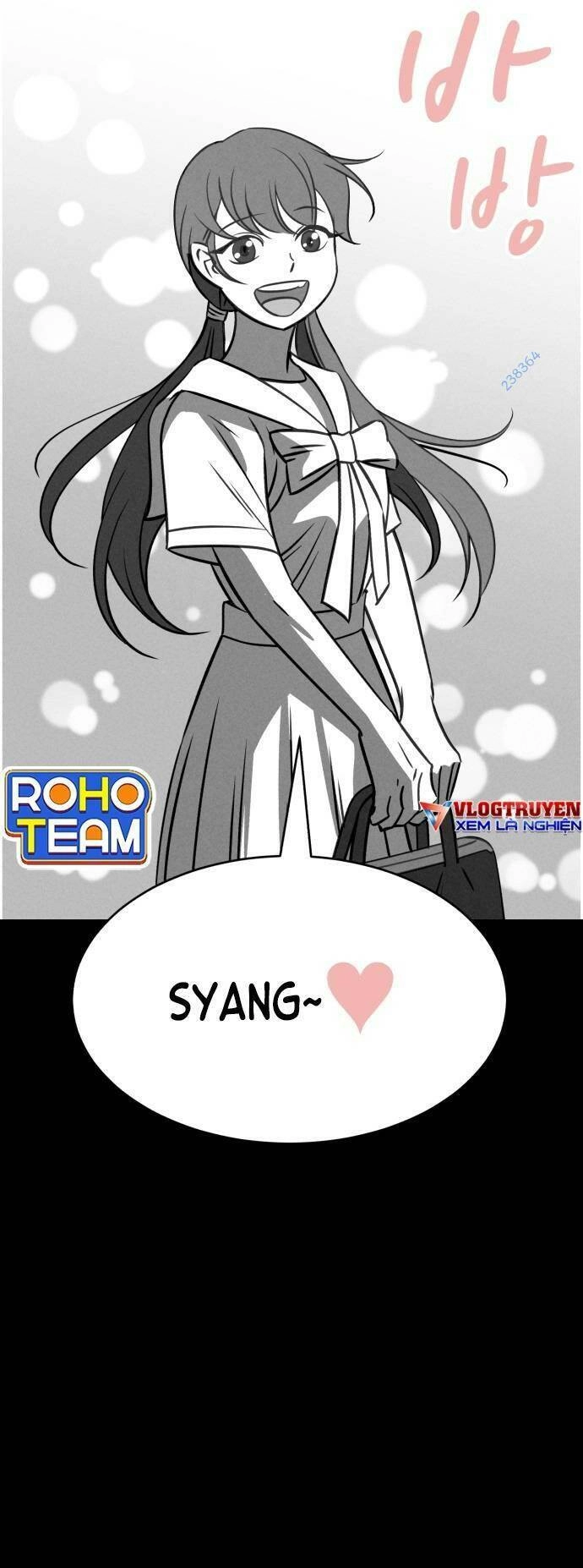 Óc Chó Toàn Năng Chapter 73 - 9