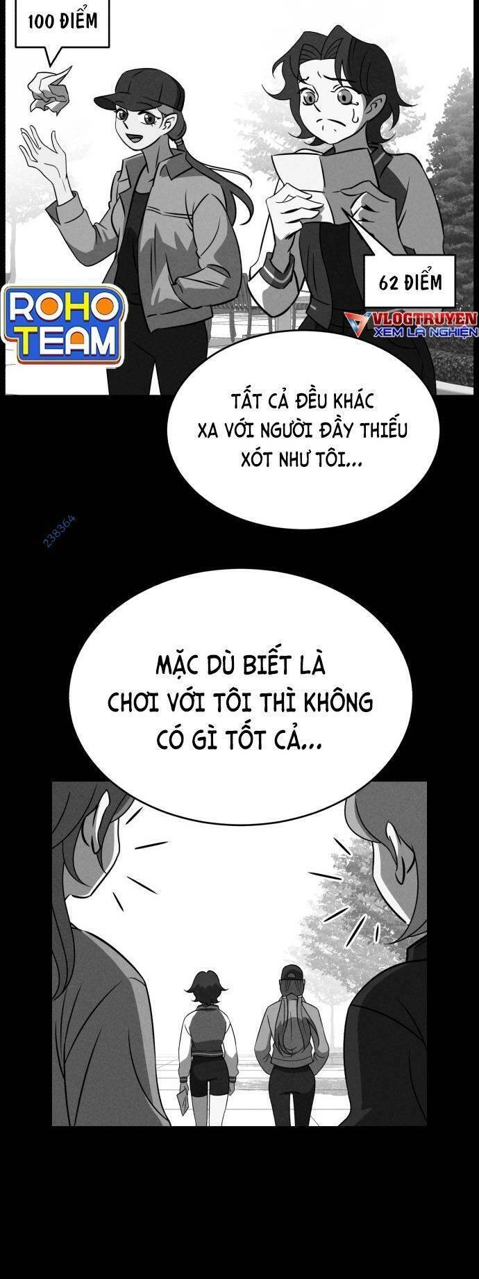 Óc Chó Toàn Năng Chapter 73 - 14