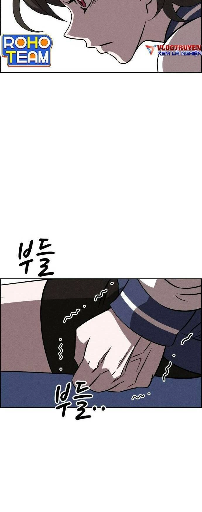 Óc Chó Toàn Năng Chapter 73 - 18