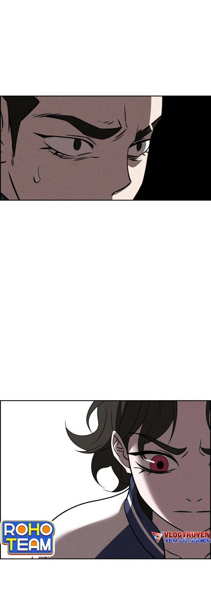 Óc Chó Toàn Năng Chapter 73 - 19